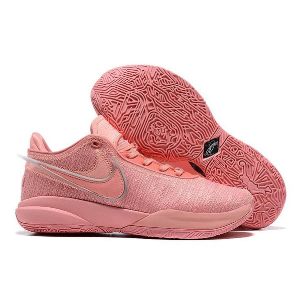 Nike LeBron 20 x Drew League