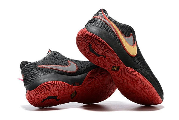 Nike LeBron 20 x Miami Heat