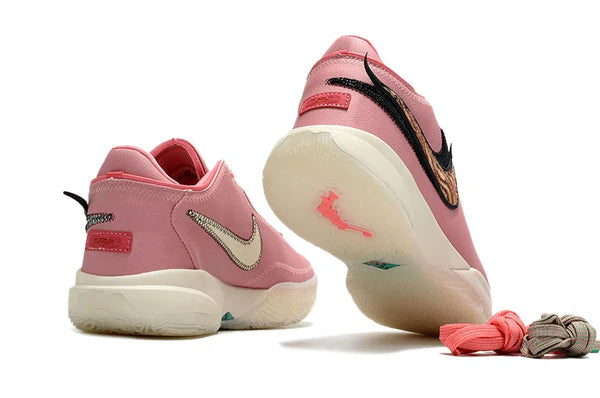 Nike LeBron 20 x Diamante Rosa