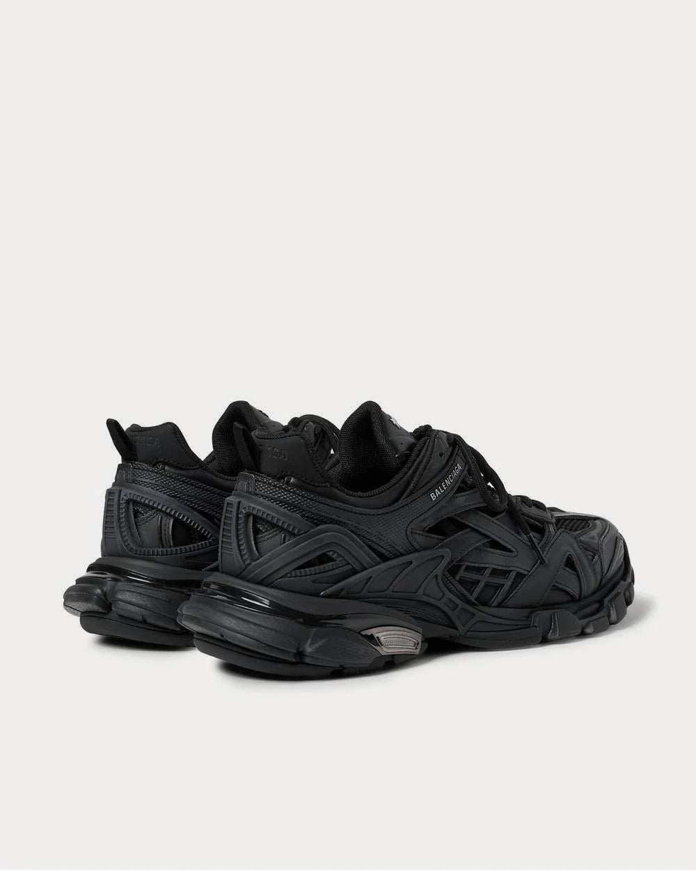 Balenciaga Track V2 Sneakers