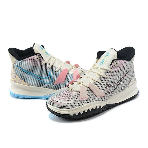Nike Kyrie 7 x Pale Ivory