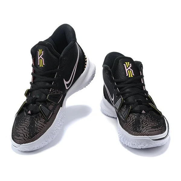 Nike Kyrie 7 x Ripple Effect