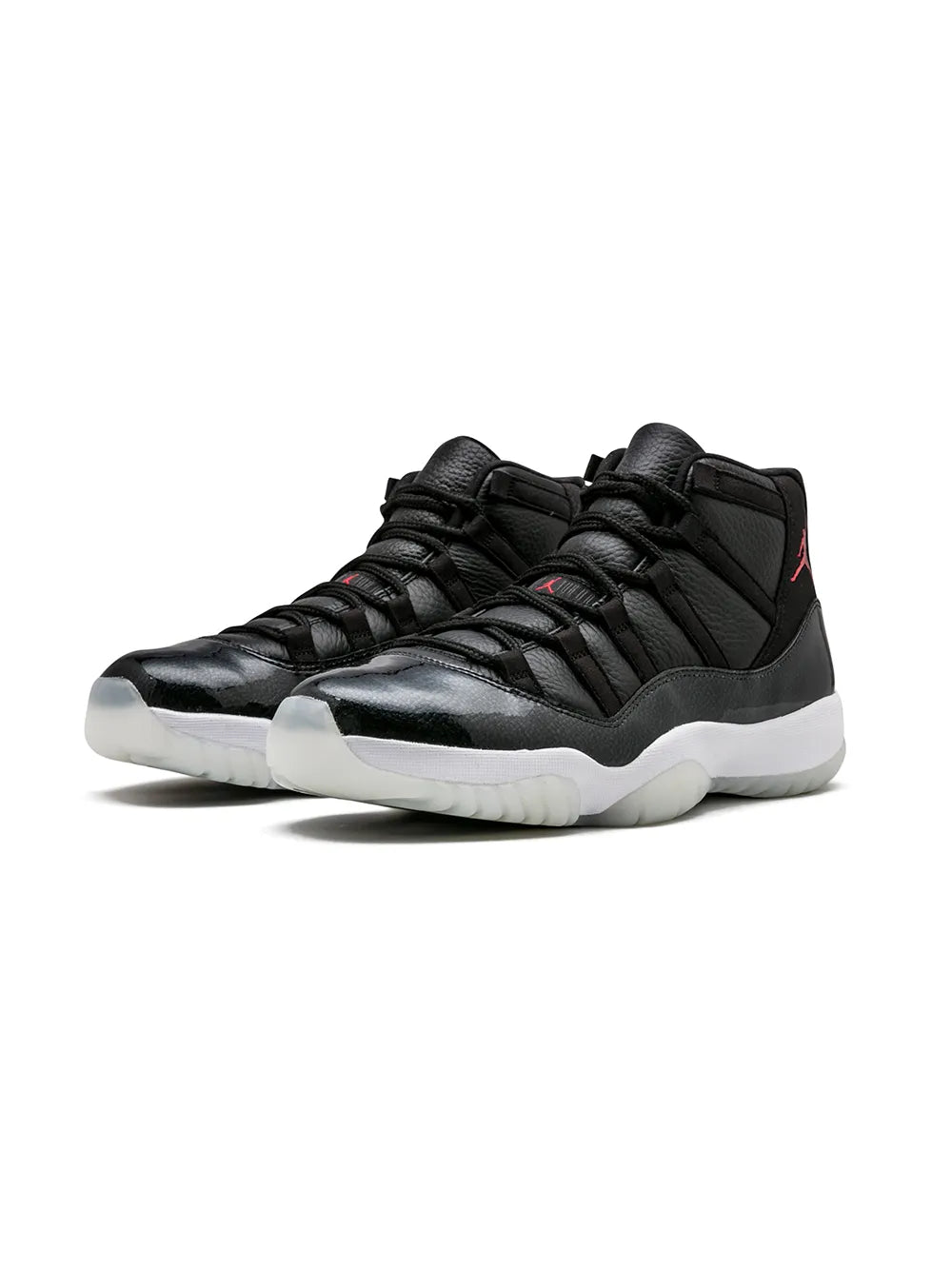Air Jordan 11 Retro "72-10"