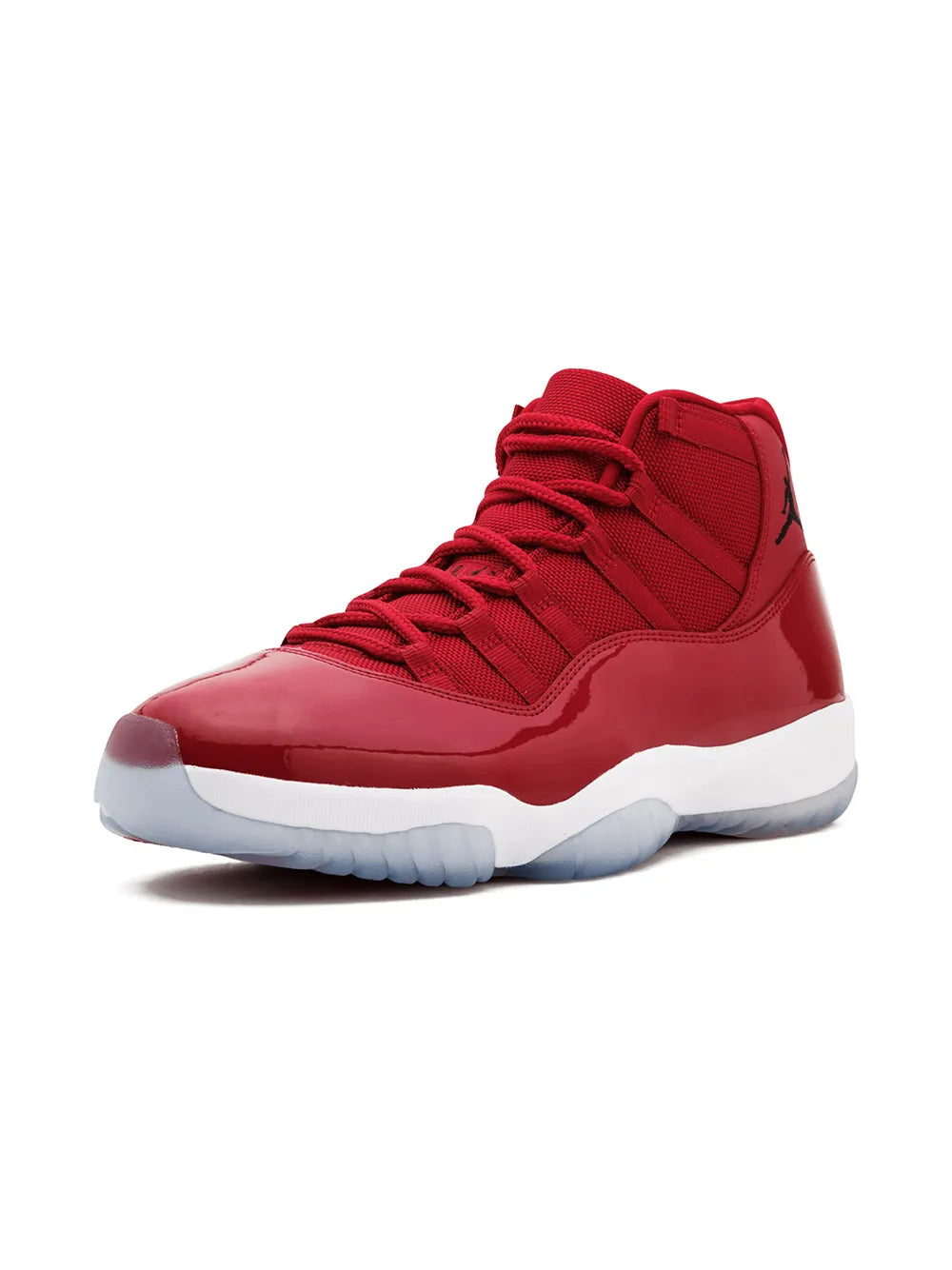 Air Jordan 11 Retro "Win Like 96" sneakers