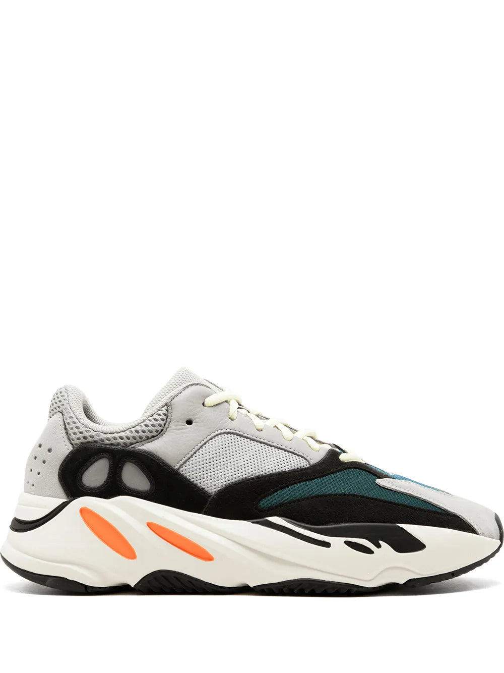 Sneakers Yeezy Boost 700 "Wave Runner"