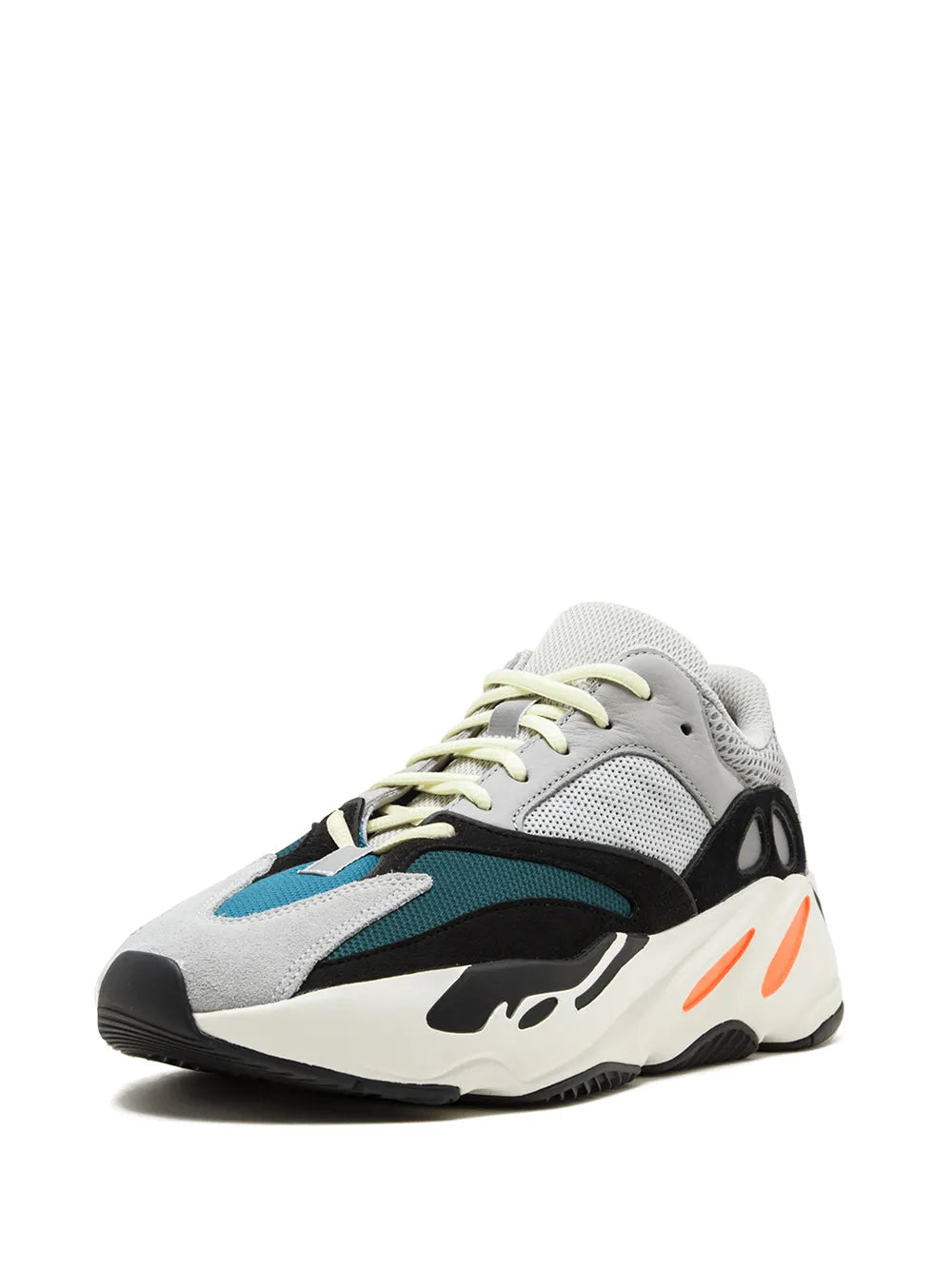 Sneakers Yeezy Boost 700 "Wave Runner"