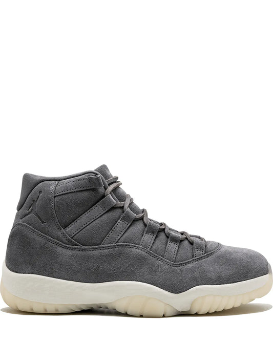 Scarpe da ginnastica Air Jordan 11 Retro Premium "Pinnacle"