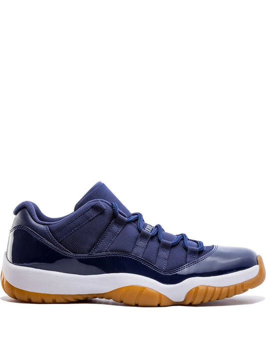 Scarpe da ginnastica Air Jordan 11 Retro