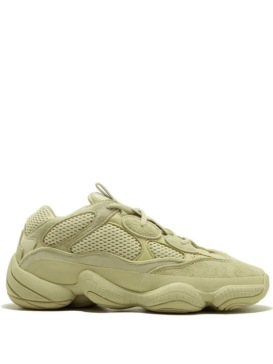 Sneakers YEEZY 500 "Super Moon Yellow"