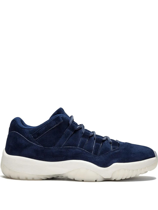Scarpe da ginnastica Air Jordan 11 Retro Low "RE2PECT"