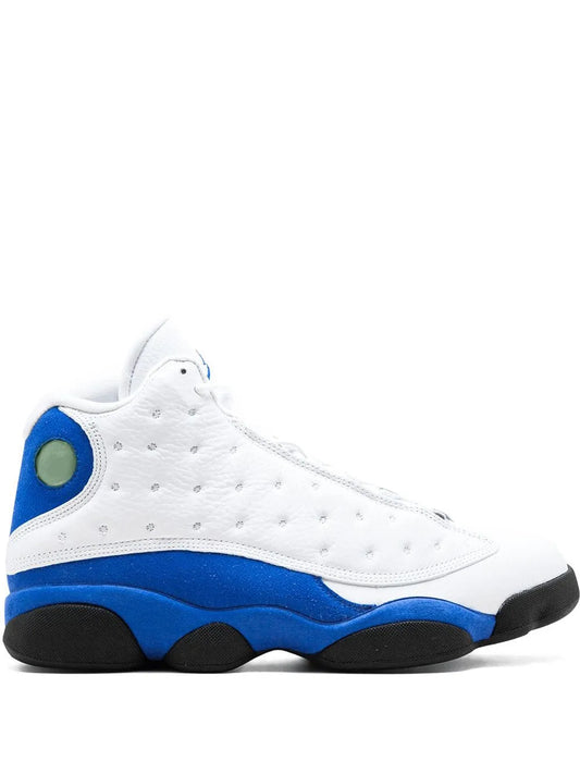 Air Jordan 13 Retro "Hyper Royal" sneakers