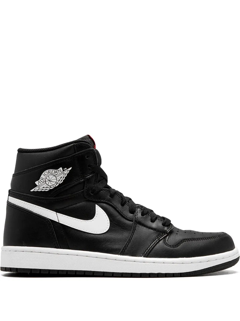 Air Jordan 1 Retro High OG "Ying-Yang" sneakers