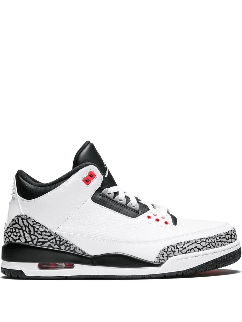 Sneakers Air Jordan 3 Retro