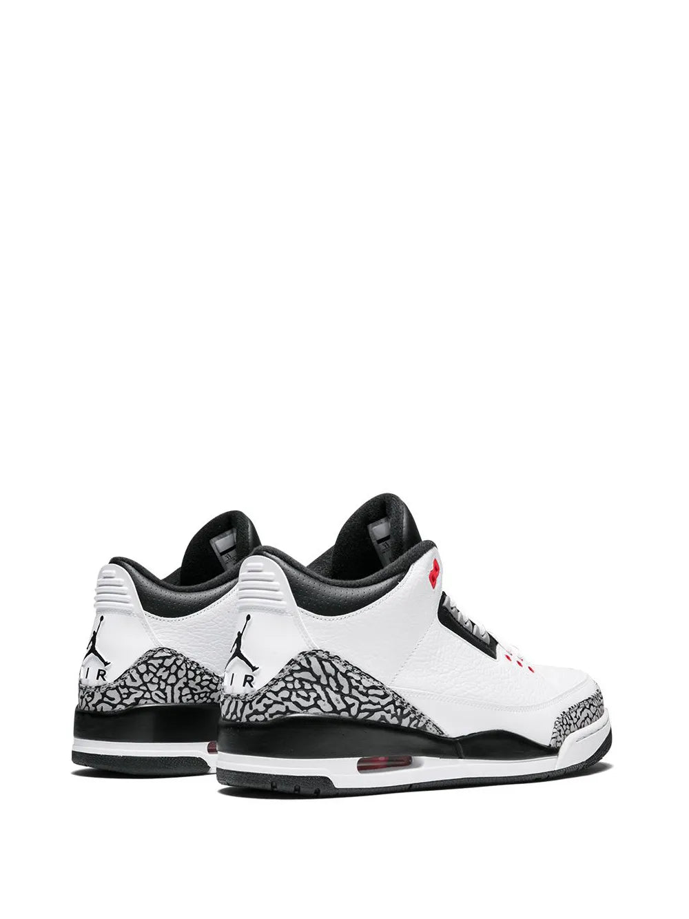 Sneakers Air Jordan 3 Retro