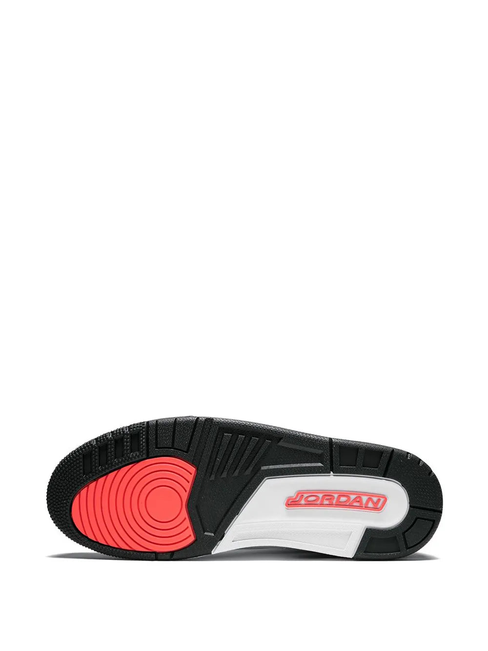 Sneakers Air Jordan 3 Retro