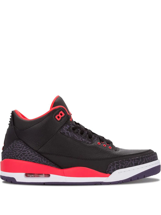 Air Jordan 3 Retro sneakers
