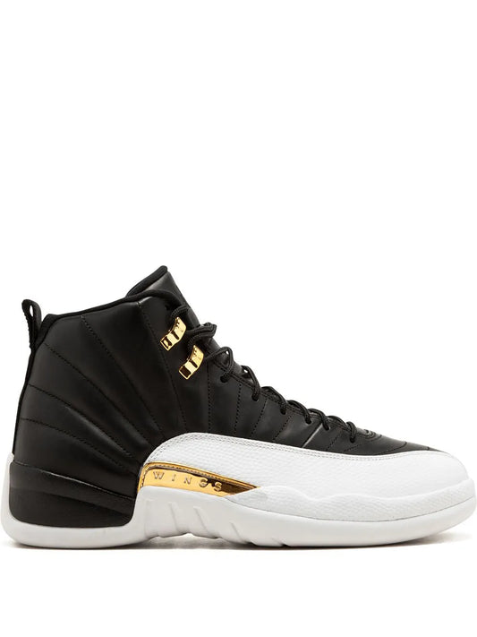 Air Jordan 12 Retro "Wing It" sneakers