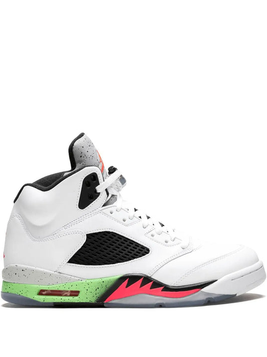 Air Jordan 5 Retro "Pro Star" sneakers