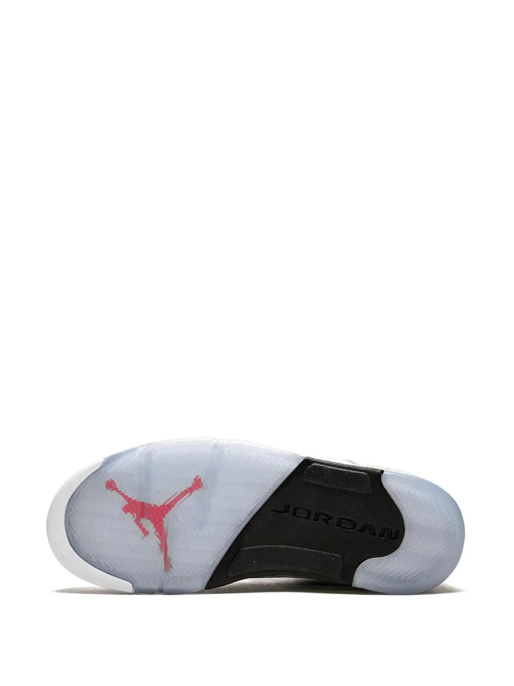Air Jordan 5 Retro "Pro Star" sneakers