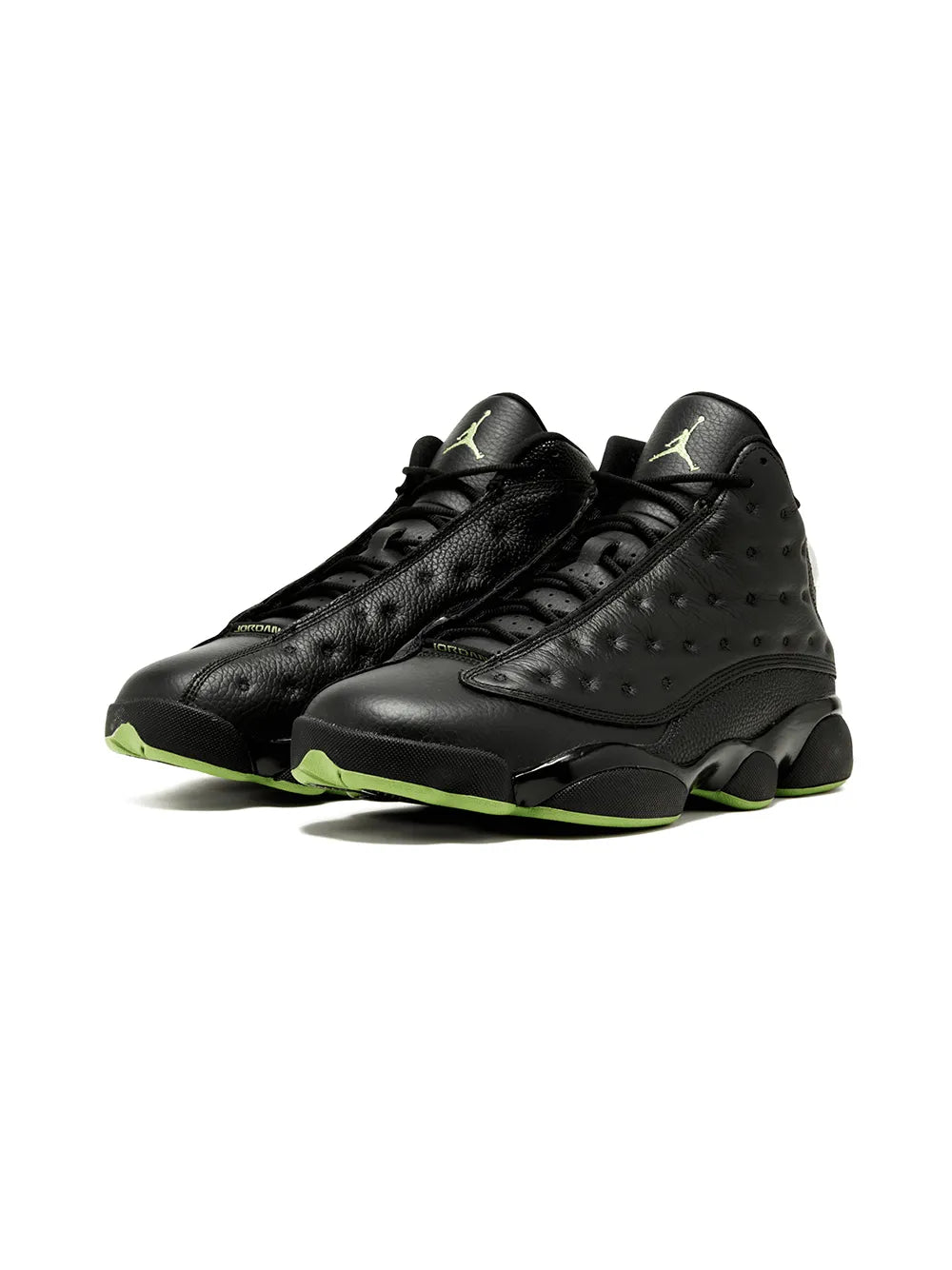 Air Jordan 13 Retro "Altitude 2017" sneakers