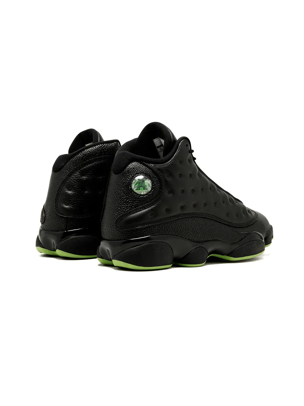 Air Jordan 13 Retro "Altitude 2017" sneakers