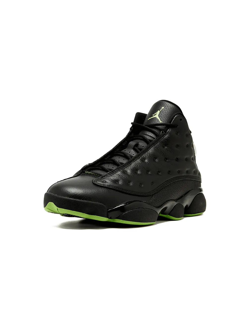 Air Jordan 13 Retro "Altitude 2017" sneakers