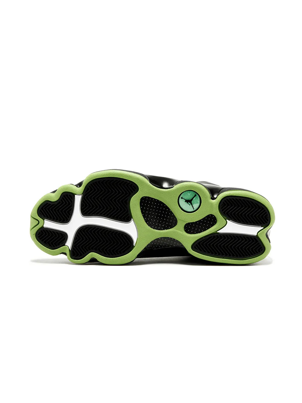 Air Jordan 13 Retro "Altitude 2017" sneakers