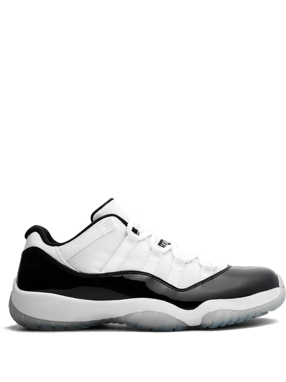 Scarpe da ginnastica Air Jordan 11 Retro
