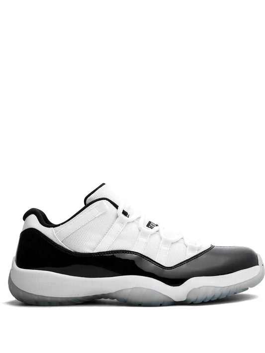Scarpe da ginnastica Air Jordan 11 Retro
