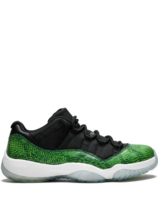 Scarpe da ginnastica Air Jordan 11 Retro Low "Nightshade"