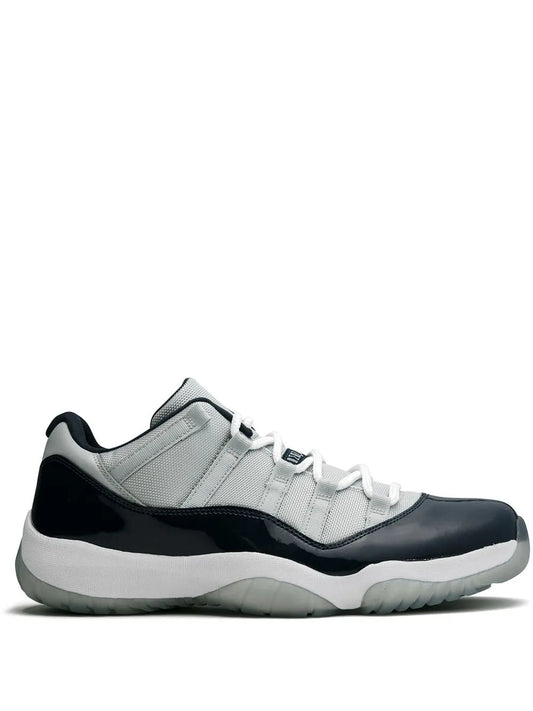 Scarpe da ginnastica Air Jordan 11 Retro Low Georgetown