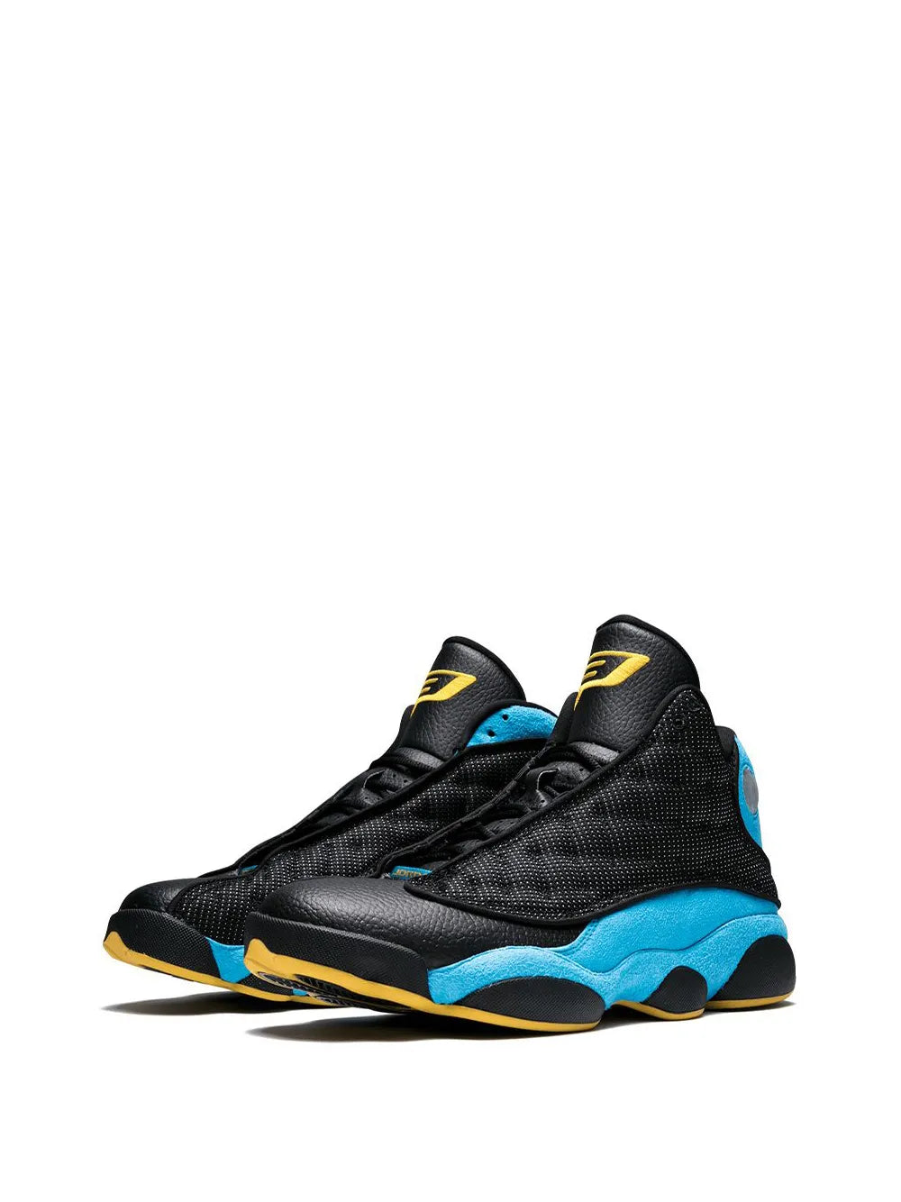 Scarpe da ginnastica Air Jordan 13 Retro PE "Chris Paul" 