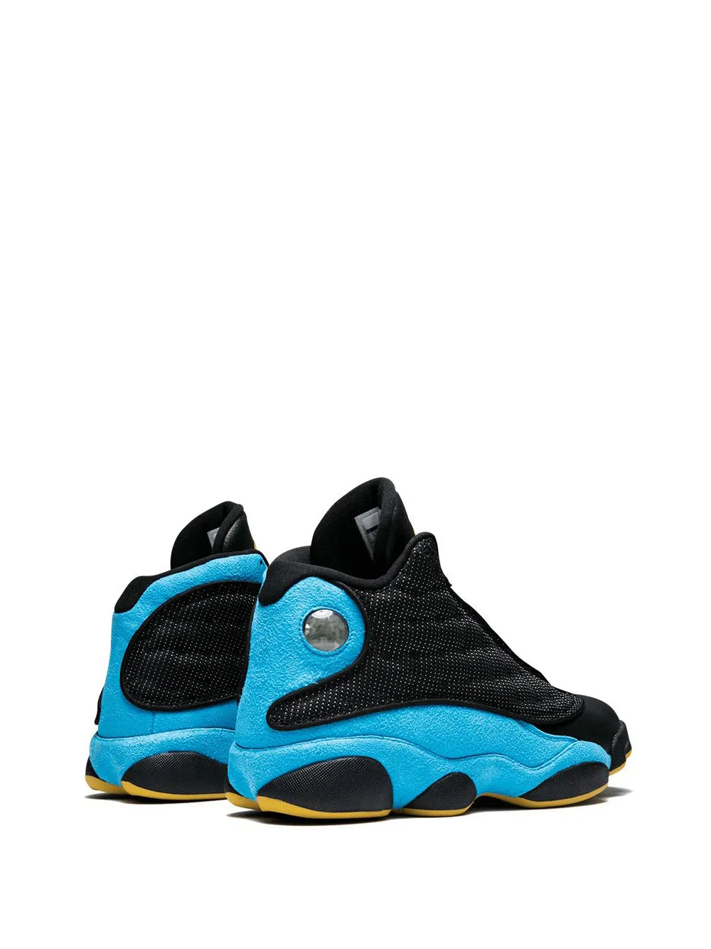 Scarpe da ginnastica Air Jordan 13 Retro PE "Chris Paul" 