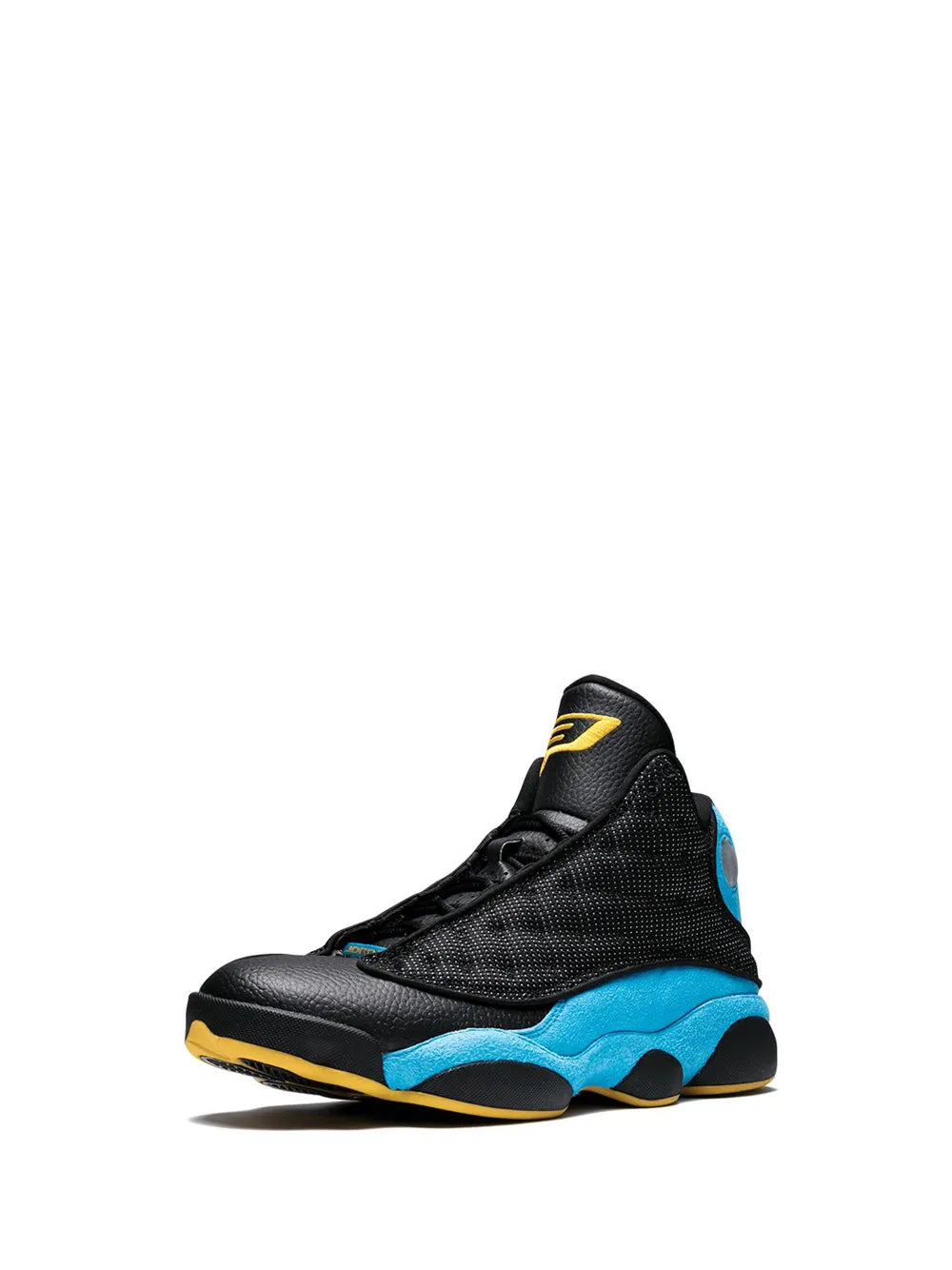 Scarpe da ginnastica Air Jordan 13 Retro PE "Chris Paul" 