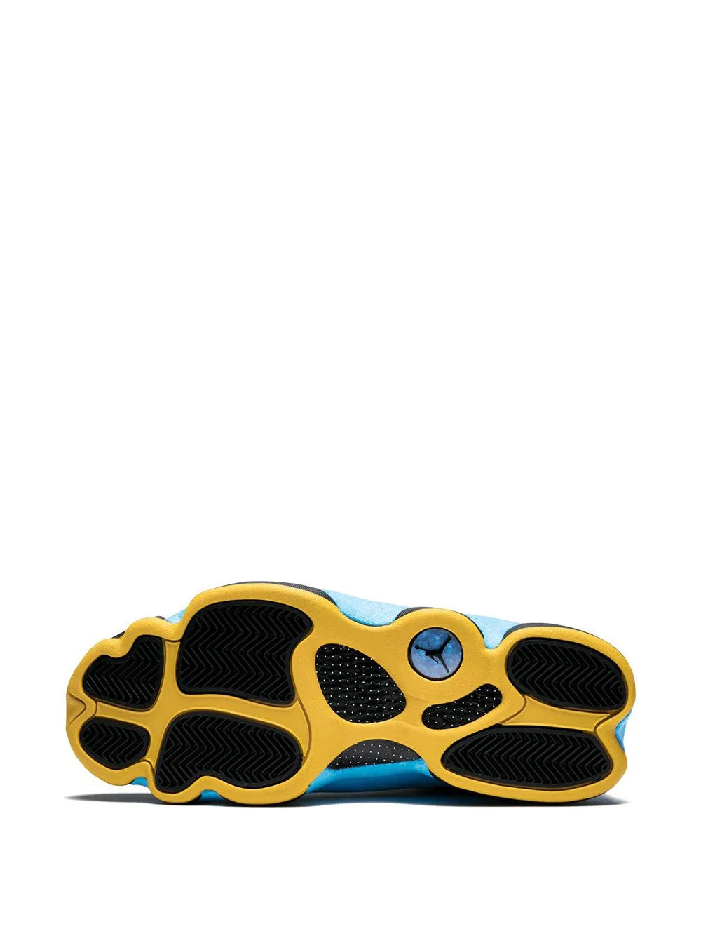 Scarpe da ginnastica Air Jordan 13 Retro PE "Chris Paul" 