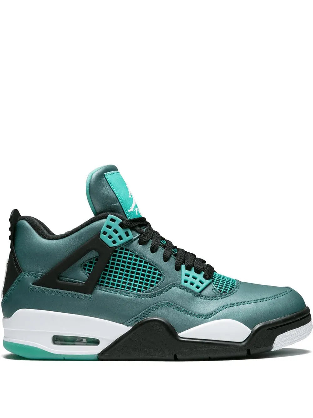 Scarpe da ginnastica Air Jordan 4 Retro 30th "Teal"