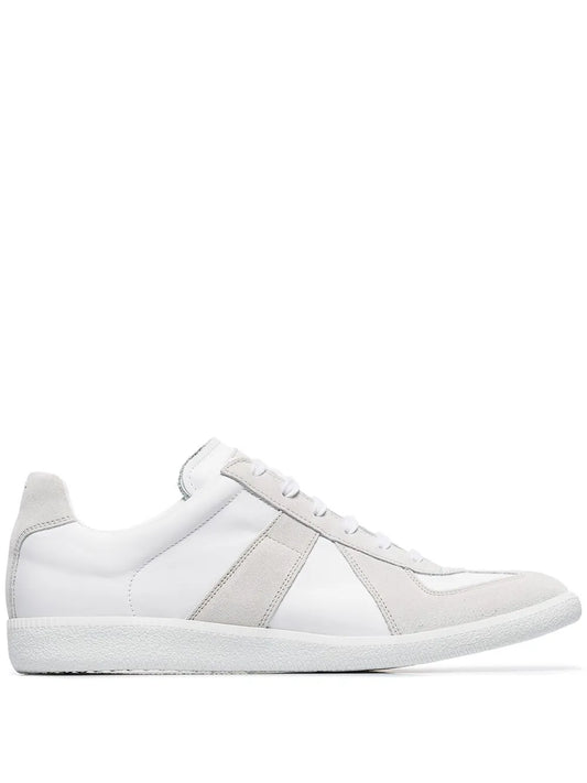 Maison Margiela Replica Sneakers