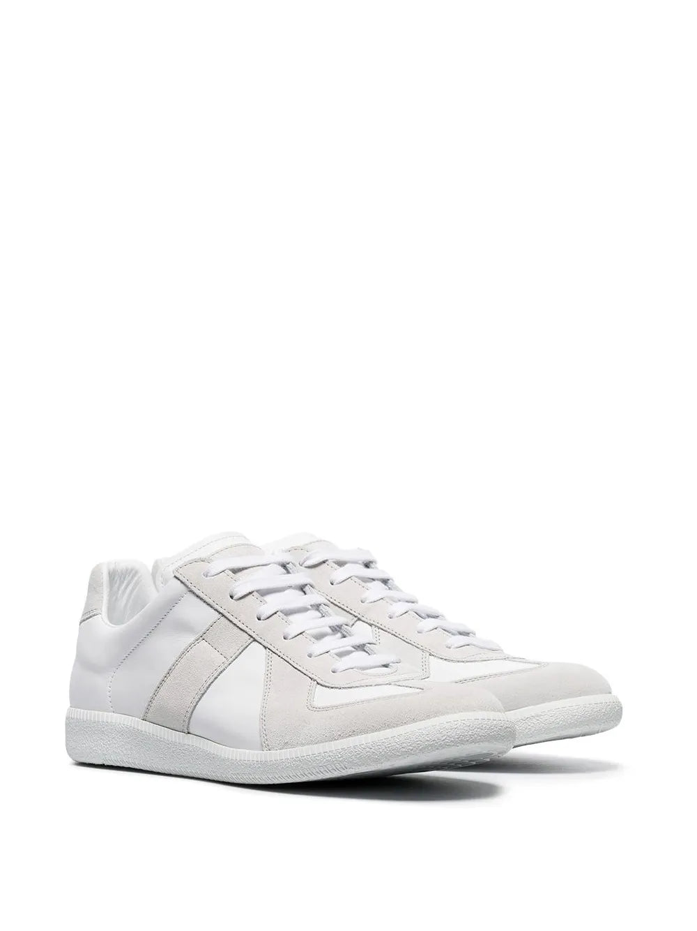 Maison Margiela Replica Sneakers