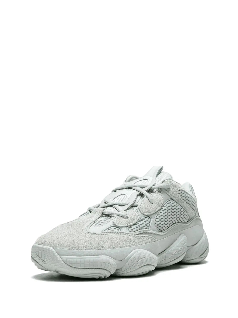 Sneakers Yeezy 500 "Salt"