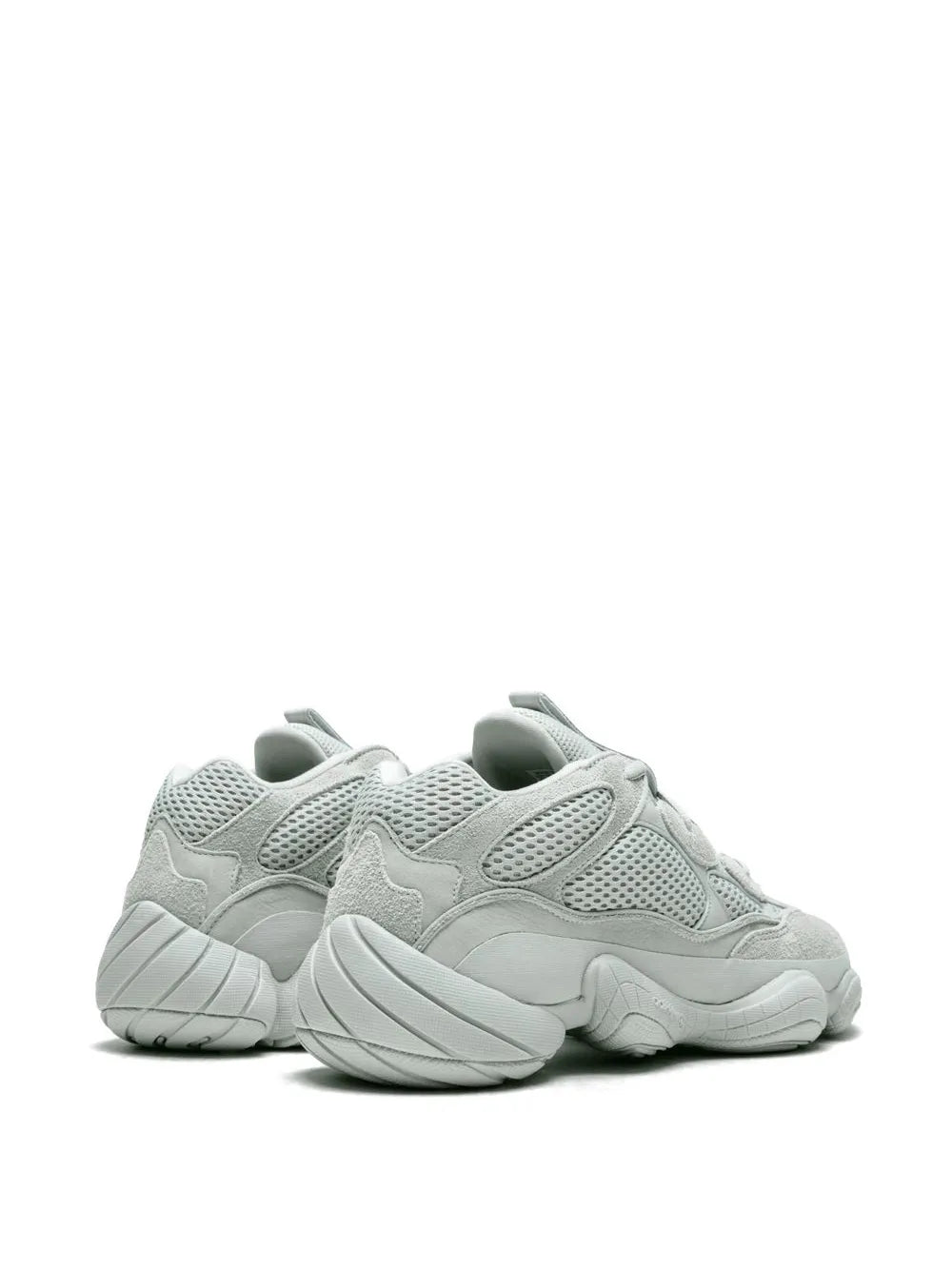 Sneakers Yeezy 500 "Salt"