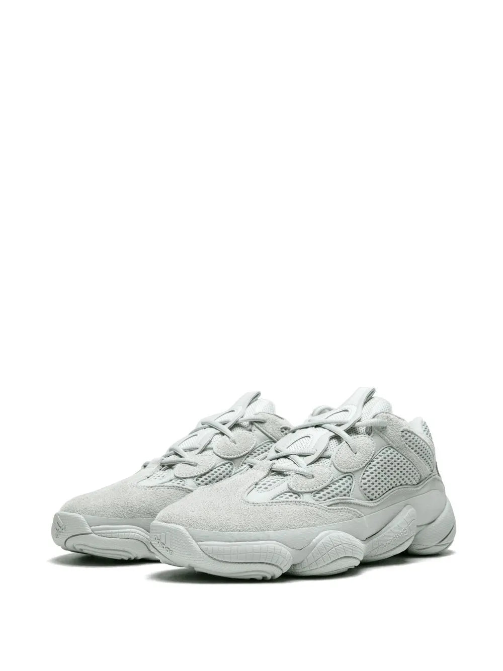 Sneakers Yeezy 500 "Salt"
