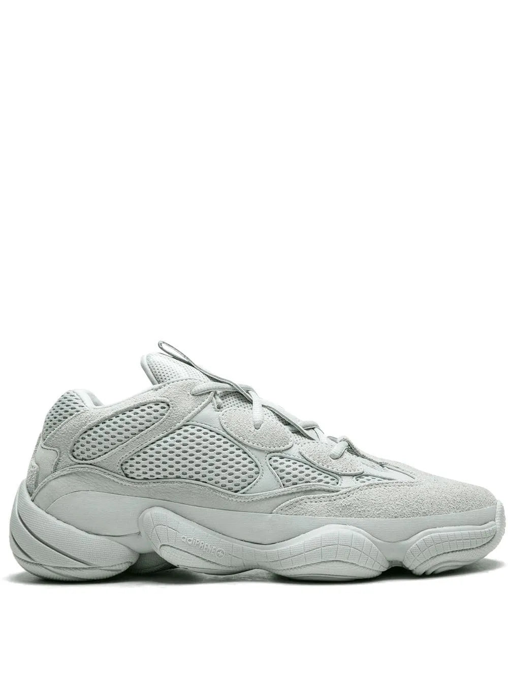 Sneakers Yeezy 500 "Salt"