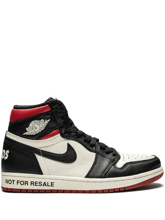 Sneakers Air Jordan 1 Retro High OG NRG
