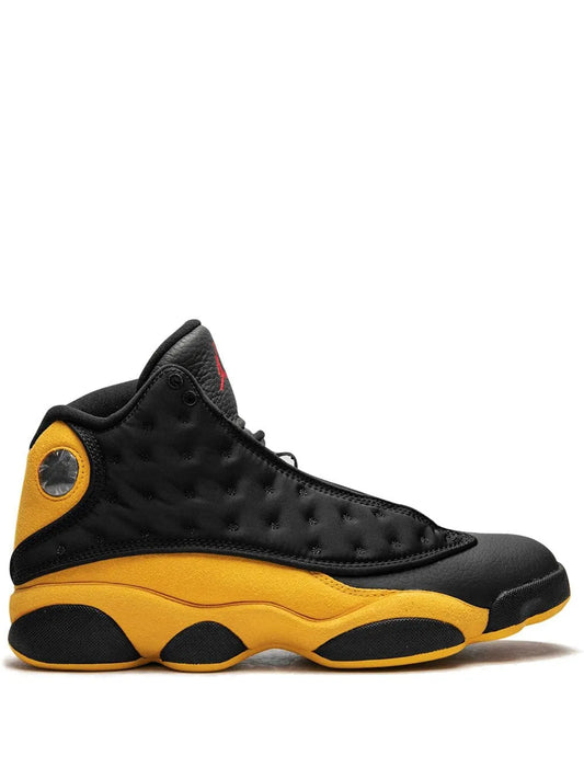 Air Jordan 13 "Melo Class Of 2002" sneakers