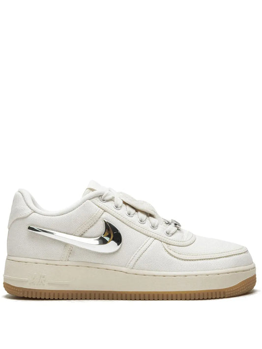 Nike Air Force 1 Low Travis Scott (AF100)