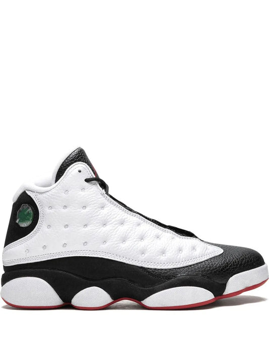 Air Jordan 13 "He Got Game" sneakers