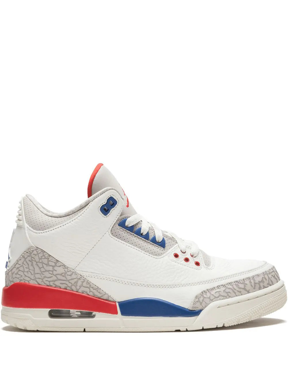 Sneakers Air Jordan 3 Retro