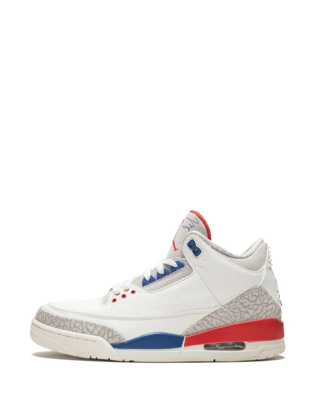 Sneakers Air Jordan 3 Retro
