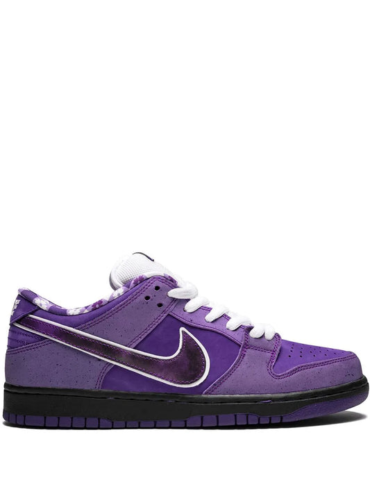 Sneakers SB Dunk Low Pro OG QS Special 