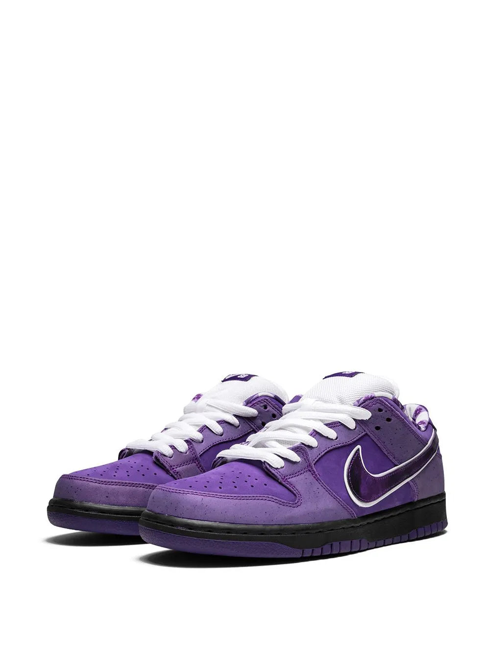 Sneakers SB Dunk Low Pro OG QS Special 